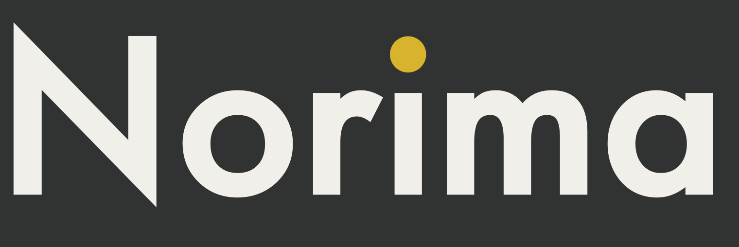 Logo Logo
